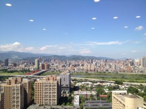 IMG_8905
